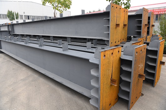 大同輕鋼結(jié)構(gòu)廠房和重鋼結(jié)構(gòu)廠房如何區(qū)分？