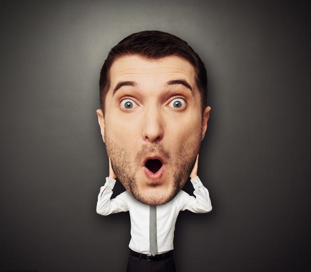 鋼結構等綠色建筑，迎來巨大發展空間機遇