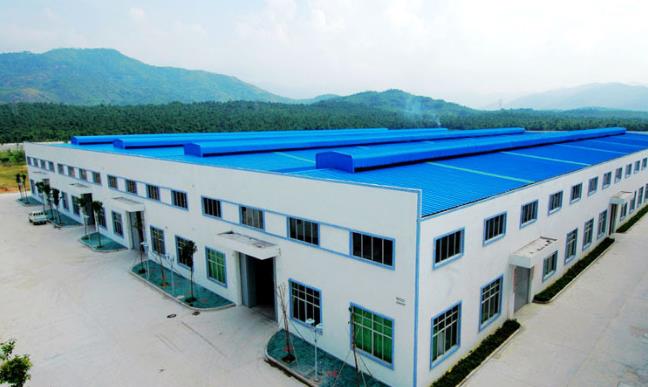 鋼結構廠房建設時，這兩大問題，企業需要重點關注