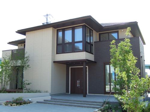 輕鋼結構房屋適合農村建房嗎，過來人：我看行