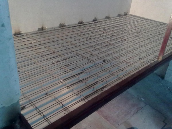 鋼結(jié)構(gòu)工程設(shè)計(jì)中存在的主要問(wèn)題（二）