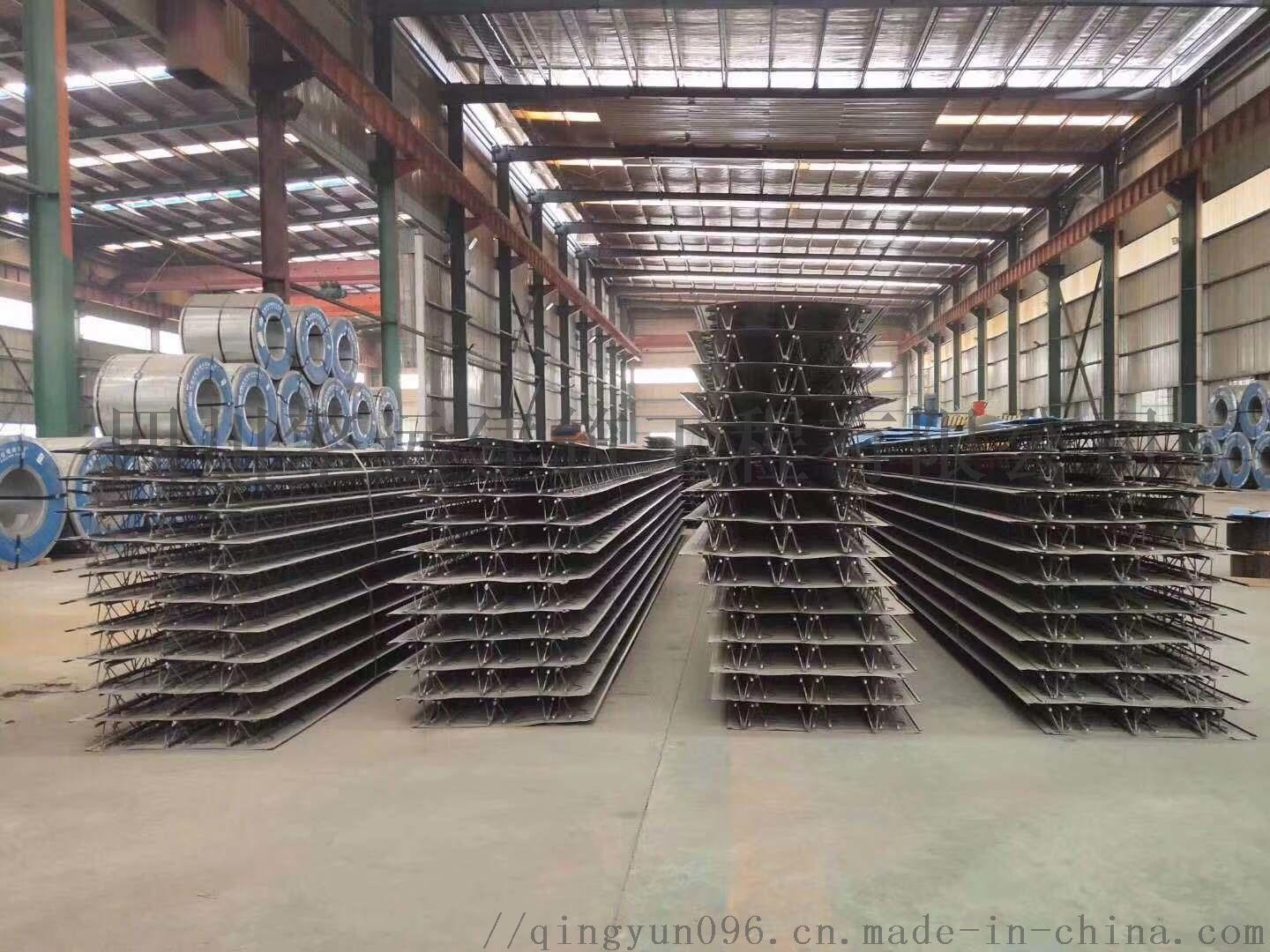 朔州樓承板廠家現貨供應，價格優惠