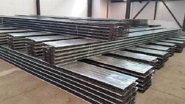 購買太原樓承板，您需要先了解這個