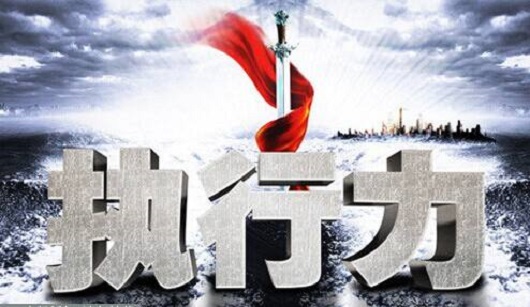 長(zhǎng)治盛大鋼結(jié)構(gòu)