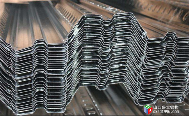 太原樓承板廠(chǎng)家